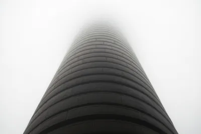 Illustration tower - Image 1