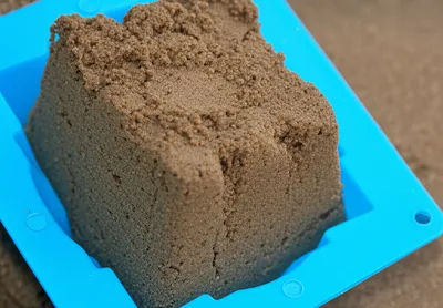 Illustration firms - Image 1