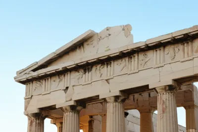 Illustration steles - Image 1