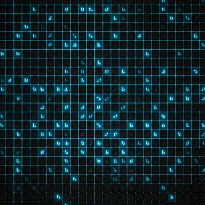 Illustration kb - Image 1