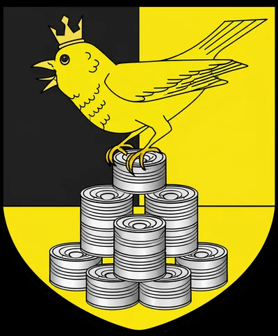 Illustration cants - Image 1