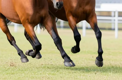 Illustration hitch - Image 1