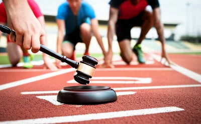 Illustration proceed - Image 1