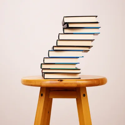 Illustration stabilise - Image 2