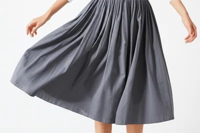 Illustration lap - Image 1