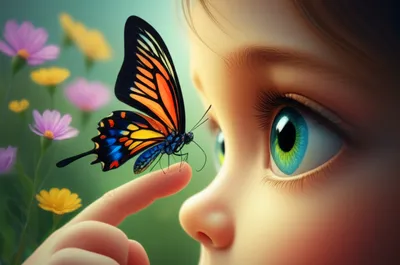 Illustration convergence - Image 1