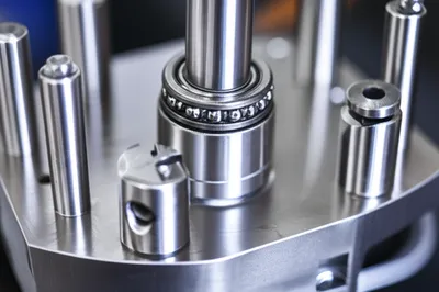 Illustration studs - Image 1