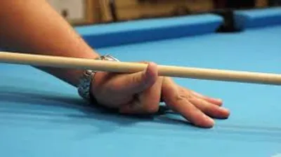 Illustration bridge - Image 4