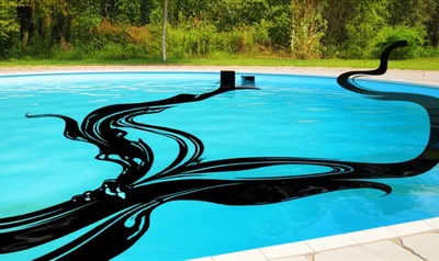 Illustration poison - Image 1