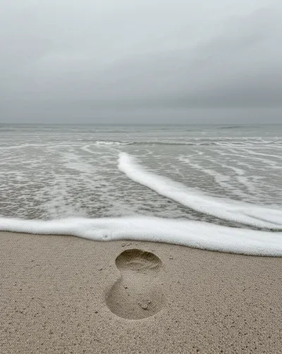 Illustration vanished - Image 1