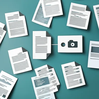 Illustration tag - Image 1