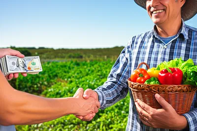 Illustration buy - Image 1