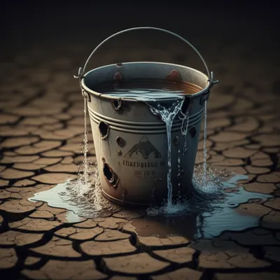 Illustration churn - Image 1