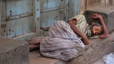 Illustration base - Image 2