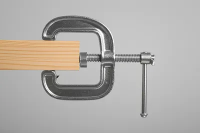 Illustration jaws - Image 1