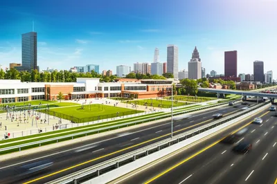 Illustration munis - Image 1