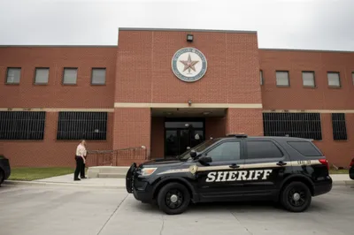 Illustration county - Image 1