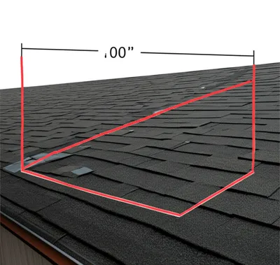 Illustration square - Image 1