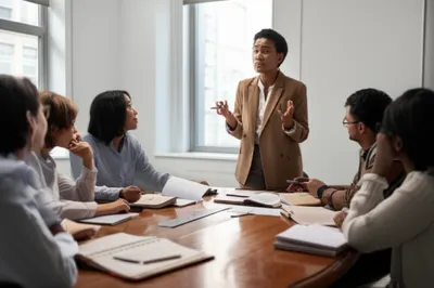 Illustration seminary - Image 1