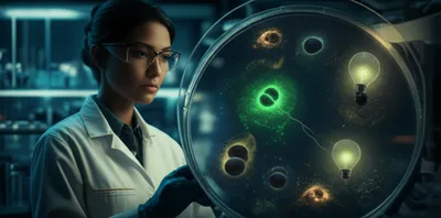 Illustration reporters - Image 1