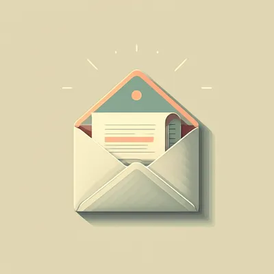 Illustration break - Image 1