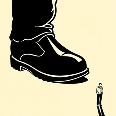 Illustration twerps - Image 1