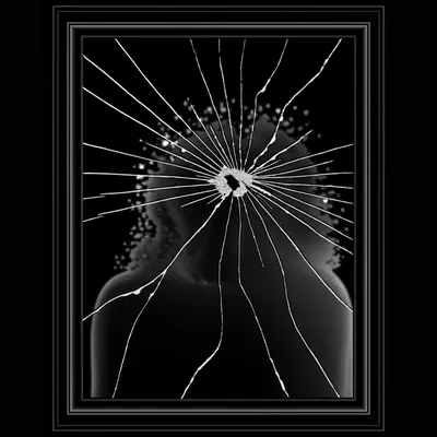 Illustration untruths - Image 1