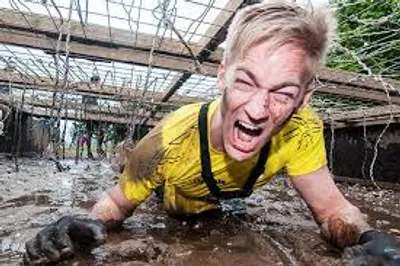 Illustration flounder - Image 2