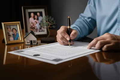 Illustration testing - Image 1