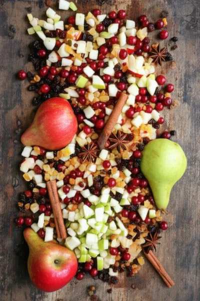 Illustration mince - Image 1