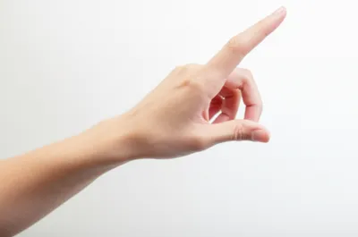 Illustration signing - Image 1