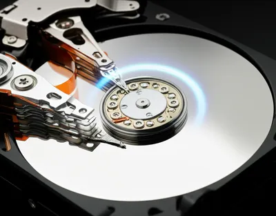 Illustration actuator - Image 2