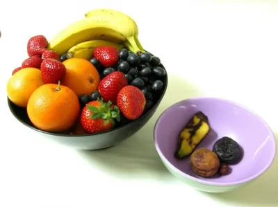 Illustration better - Image 1