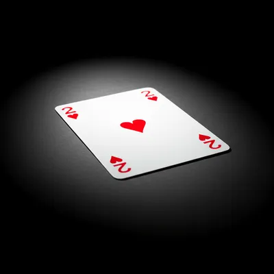 Illustration lows - Image 1