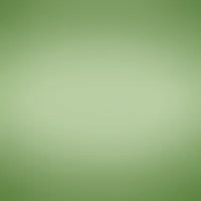 Illustration artichoke - Image 1