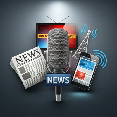 Illustration coverage - Image 1