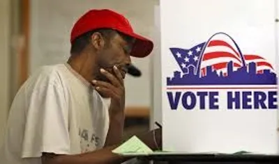 Illustration undecided - Image 2