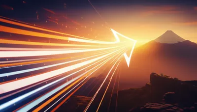 Illustration ta - Image 1