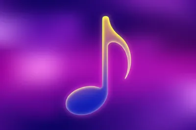 Illustration contour - Image 1