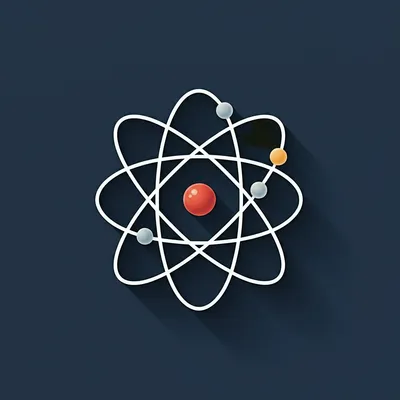 Illustration radical - Image 1