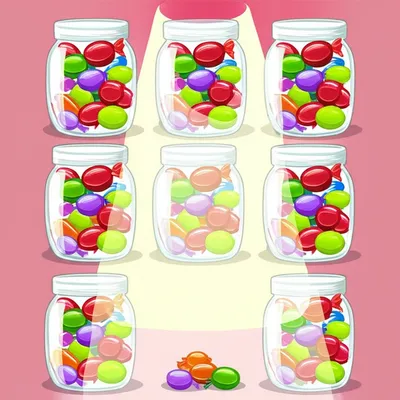 Illustration mod - Image 1