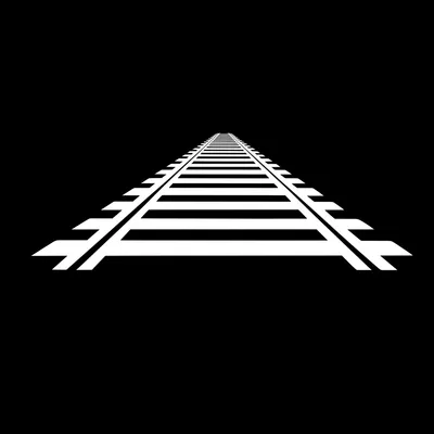 Illustration track - Image 1