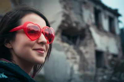 Illustration discount - Image 1