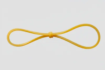 Illustration stretching - Image 1