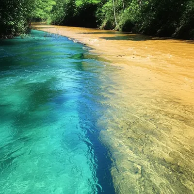 Illustration allaying - Image 1