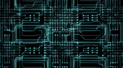 Hình ảnh minh họa coded - Ảnh 1