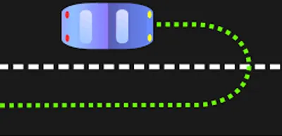 Illustration back - Image 8