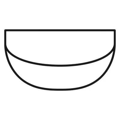 Illustration dish - Image 1