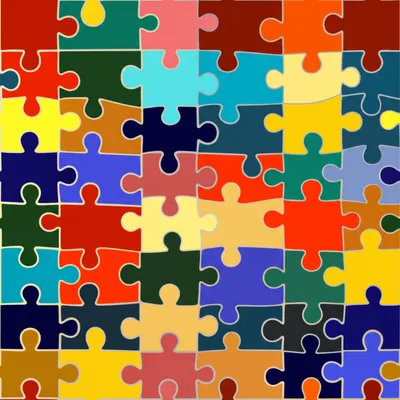 Illustration sort - Image 1