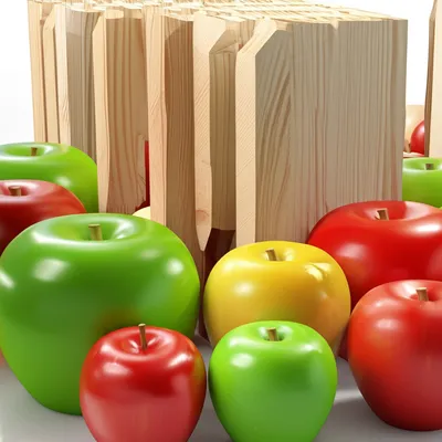 Illustration standardize - Image 1